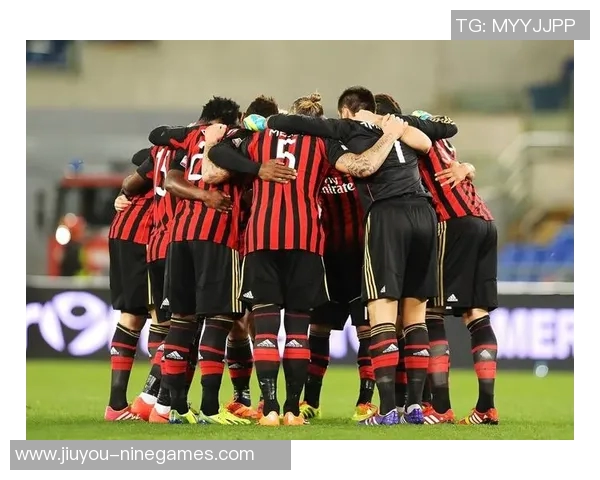 世界杯冷门揭晓那不勒斯3-0战胜AC米兰红牌事件引发全场热议