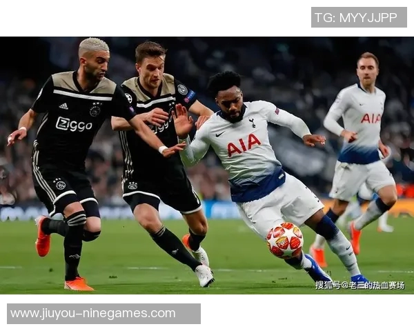 中超焦点战热刺与曼城激战成平局数据分析揭示比赛精彩瞬间