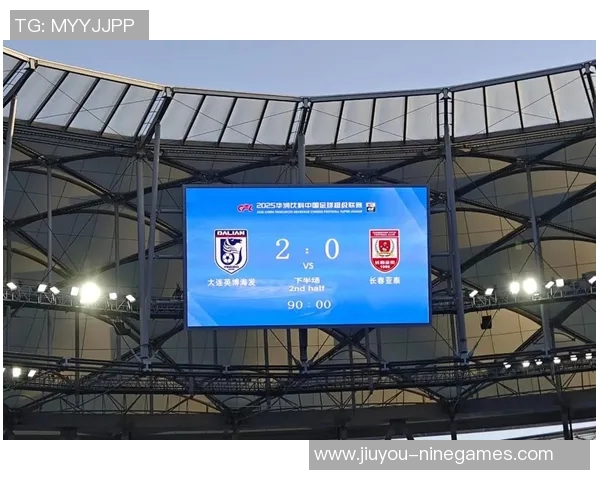 中超精彩对决那不勒斯与热刺战成平局赛后分析引发热议