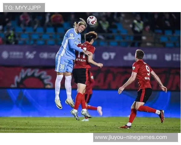 中超联赛惊现历史冷门拜仁逆转多特蒙德上演帽子戏法引爆全场