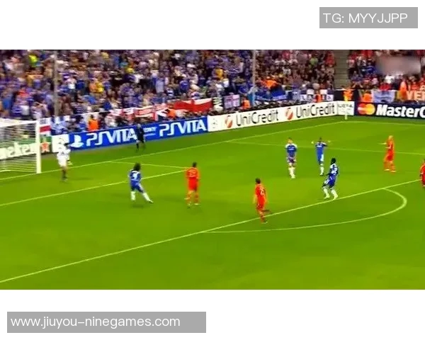 切尔西与AC米兰友谊赛战平点球大战精彩瞬间回顾与数据分析