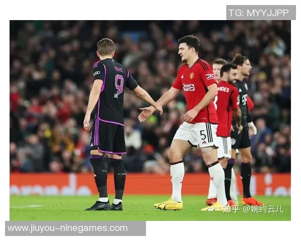 友谊赛精彩回顾拜仁逆转曼联红牌风波引发全场热议