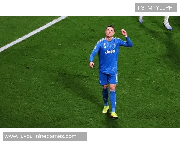 友谊赛精彩对决里昂与尤文图斯1比1平局引发争议判罚与补时进球狂欢