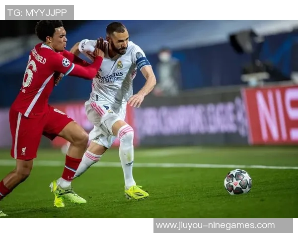 国王杯激战利物浦与波尔图握手言和逆转瞬间点燃全场激情