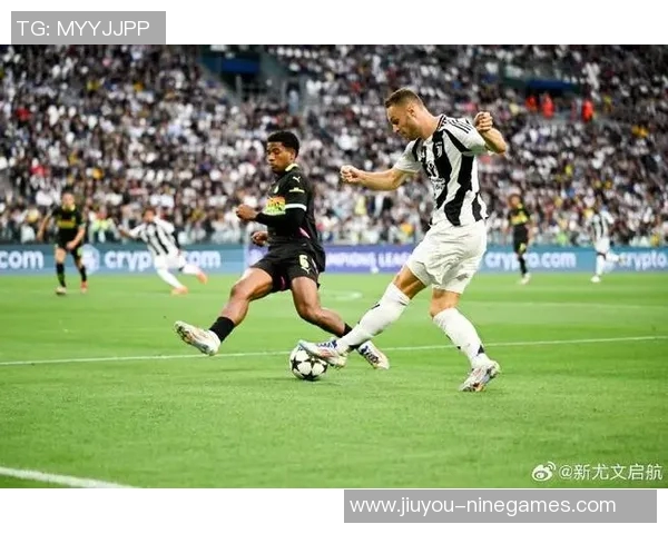 尤文图斯友谊赛大胜里昂全场沸腾补时进球引发热烈反响