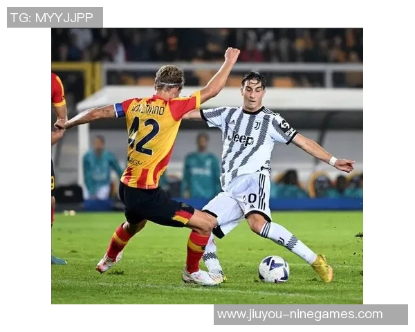 国王杯激战：AC米兰险胜本菲卡红牌事件引发全场热议