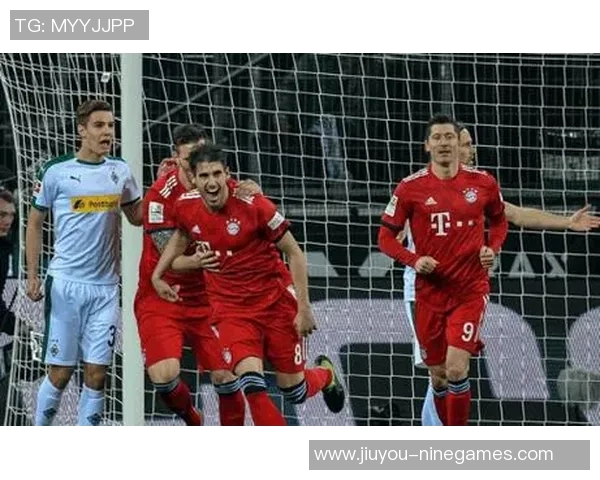 德甲惊天冷门拜仁狂胜国米五球神扑引爆全场激情