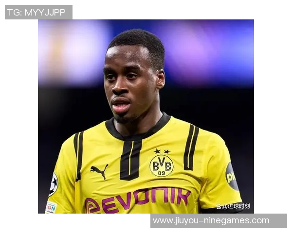 德甲激战切尔西狂胜多特蒙德红牌争议引发全场热议与转会传闻