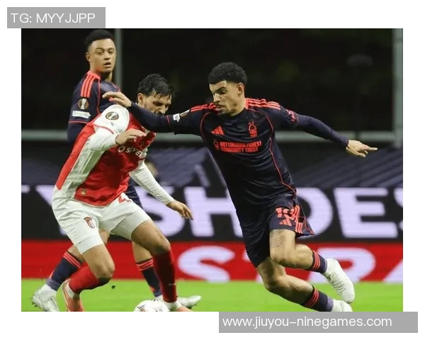 德甲激战波尔图狂胜莱比锡六球大捷乌龙球引爆全场热情