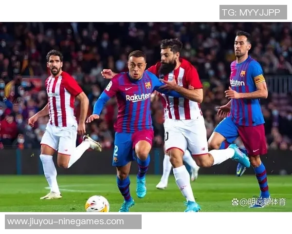 巴萨友谊赛大胜马竞六比二争议判罚引发全场热议